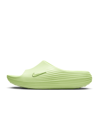 [NIKE] ナイキ REACTX REJUVEN8 SLIDES Nike ReactX Rejuven8 Men's Slides. Nike.com